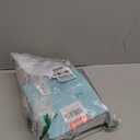 Potaroma Cat Toys Chargeable, 3in1 Hide and Seek for Kittens, Interactive Automatic Play, Fluttering Butterfly, Moving Wand Feather, Indoor Kitty Exercise 22.8 Inch Cover for All Breeds