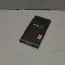 BXYJY for iPhone 17 Pro Magnetic Case with Stand, 2 Privacy Screen Protectors, Camera Control, Compatible with MagSafe, Full Lens Protection, Military Drop, Translucent Case for iPhone 17 Pro, Green