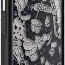 LifeProof SLAM Series Case for iPhone 11 Pro - Junk Food