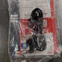 TCL 65-Inch Class Q65 QLED 4K Smart TV with Fire TV (65Q651F, 2024 Model), Dolby Vision, HDR PRO+, Dolby Atmos, Alexa Built-in with Voice Remote, Apple AirPlay 2 Compatibility, Streaming Television