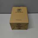 Funko Pop Animation: Naruto Shippuden - Karin, Amazon Exclusive - Collectable Vinyl Figure - Gift Idea - Official Merchandise - Toys for Kids & Adults - Anime Fans - Model Figure for Collectors