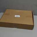 Adjustable Bed Rail for Elderly Adults: Bedside Support for Seniors, Fits KingQueenFullTwin, Heavy-Duty Medical Device for Home and Hospital Use, 300 lb Capacity