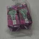 Philips LED 3-Way A21 Frosted Light Bulb: 1600-800-450-Lumen, 2700-Kelvin, 18-8-5-Watt, E26D Medium Screw Base, Warm White, 2-Pack