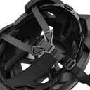 Fox Racing Unisex Speedframe Mountain Bike Helmet