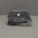 Explore Land Tire Covers 4 Pack - Tough Wheel Protector for Truck, SUV, Trailer, Camper, RV Universal Fits Tire Diameters 26-28.75 inches, Black