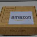 Rebee Vision Decorative Key Holder for Wall - Rustic Key Hooks with Shelf and Mail Organizer Wall Mount for Farmhouse Wall Decor Living Room - Home Essentials for New Home (Brown, 3.54" x 10" x 7.28")