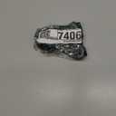 DE-A79 Camera Battery Charger for Panasonic LUMIX DMC-FZ2000 DMC-FZ2500 DMC-FZH1 DMC-GH2H DMC-GH2K Leica Q TYP116 TYP114 TYP112 DMW-BLC12 DMW-BLC12E DMC-GH2GK G5 G6 V-LUX4 Charger Power Supply