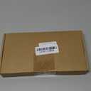 Aquarium Rite-Size Z Filter Cartridges Compatible with Marineland Eclipse Filtration Systems, Fish Tank with Filter Compatible with Marineland Hidden Filtration System 5, 6 Pack