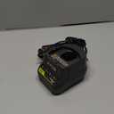 RYOBI P118B 18V Battery Charger