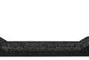 20Pcs 12 Inch Inside R Panel Foam Closure Strips Replacement for Metal Corrugated Roofing Panels -3' Long Classic Rib Profile (Inside) | Corrugated Roofing Panels -3' Long Classic Rib Profile