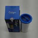 Culligan With ZeroWater Technology Pitcher 1-Months Replacement Filter