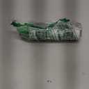 CeraVe Hydrating Toner for Face Non-Alcoholic with Hyaluronic Acid, Niacinamide, and Ceramides for Sensitive Dry Skin, Fragrance-Free Non Comedogenic, Full Size, 6.8 Fl Oz