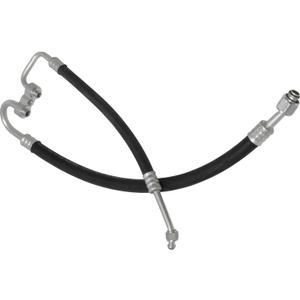 UAC HA 5790C A/C Manifold Hose Assembly