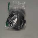 5th Wheel Hitch Mount Covers for 2020-2025 GMC Sierra 3500HD 2500HD for Chevrolet Silverado 3500HD 2500HD 84756187 84756188