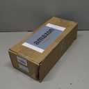 7PCS Front Grill Mesh Inserts for Jeep Wrangler JK JKU Unlimited 2007 2008 2009 2010 2011 2012 2013 2014 2015 2016 2017 2018 Grille Guard Cover Trim Clip-in Exterior Accessories (Matte Black)