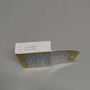 Boiron Chestal Kids Pellets for Cough and Mucus Relief, Nasal or Chest Congestion, and Sore Throat Relief - 2 Count (160 Pellets)