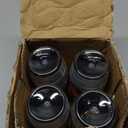 SodaStream Diet Cola, 14.9 Fl Oz, Pack of 4 (Packaging May Vary)