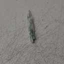 Drill America 1/16" - 3/8" Tap Capacity Adjustable Tap Wrench, DWT Series