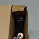 35.5inch Drain Clog Remover(1pcs), 25inch Drain Snake Hair Remover(6pcs)  Cleaning Brush(2pcs), Hair Catcher Drain Auger Cleaner Tool Set For Toilet, Kitchen Sink, Bathroom Tub, Sewer, 9 Pack