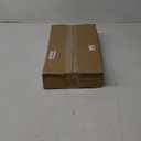 Chamvis Balloon Arch Kit, 9FT Height & 10FT Width Adjustable Balloon Arch Stand Frame Garland Stand: Wedding Baby Shower Birthday Photo Backdrop