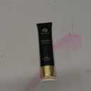 UNA GELLA Gel Nail Glue, Solid Nails Gl ue Gel 40g Lamp Curing Needed Soak Off G LUE Strong Nail G LUE G el for Acrylic Fake Nails Tips Extension Press On Nails for Gelly Tips