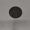 WB28K10222 Burner Cap for Stove Compatible with GE