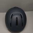 Giro Neo MIPS Asian Fit Ski Helmet - Snowboard Helmet for Men, Women & Youth (Large, Matte Dark Shark)