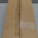 LBW Grow Light with Stand, TriHead LED Plant Light for Indoor Plants, Full Spectrum 150 LEDs, 3/6/12H Timer, 6 Dimmable Levels, 3 Switch Modes, Adjustable Tripod Stand 1563 inches