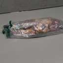 AIBIIN Wild West Cowboy Porch Banner Yee Haw Welcome Birthday Hanging Banner Cowboy Rodeo Door Porch Sign Rustic Baby Shower Indoor Outdoor Decorations