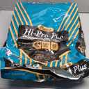 VICTOR Super Premium Dog Food Hi-Pro Plus Dry Kibble High Protein Dog Food with 30% Protein Beef, Chicken, Pork, Fish Meals, Gluten Free - for High Energy and Active Dogs & Puppies, 30lbs (30 Pound (Pack of 1)) (BB 05/16/26)