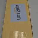 Eden 96216 Heavy Duty Metal 3-Way Oscillating Sprinkler for Large Lawn and Garden W/Quick Connect Starter Set