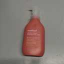 Method Dream Foam, Foaming Body Wash, Jasmine + Sandalwood, 13.5 oz