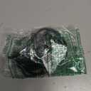 Replacement USB Camera Data Charger Charging Cable Cord Wire Compatible for Kodak C140 C180 C190 C310 C315 C330 C340 C350 C360 C433 C503 C513 V1003 V1073 C813 C875 C913 C1013 CD33, M320 M340 M341