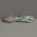 COSNIGHT Wood Grain Contact Paper with Tools, Peel and Stick Wallpaper, Self Adhesive Wall Paper for Countertop Drawer Shelf Liner Cabinet Easy to Clean 15.7In x 196In