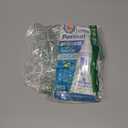 Permatex 57535 Seal and Lock Thread Compound,Thread Lock & Screw Glue for Bolts Nuts & Fasteners to Prevent Loosening & Corrosion, Removable w/Hand Tools 35 ml