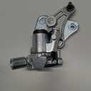 Steering Column Shift Mechanism Compatible with Toyota Sequoia 2001-2007 Toyota Tundra 2000-2006 Replaces 905-122 335010C012 335010C021