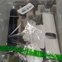 Oral-B Smart 1500 Electric Power Rechargeable Battery Toothbrush, Black