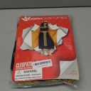 Morph Queen Cleopatra Costume Kids Egyptian Costume Girls Egyptian Princess Cleopatra Dress Halloween Costumes for Girls (Small)