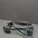 6 Pcs Race Rail