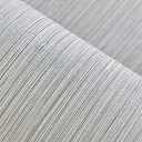 Haimin Grasscloth Wallpaper Textured 24in X 393in Fabric Contact Paper Wall Paper Textured Linen Peel and Stick Self-Adhesive Thick Vinyl Embossed Film Wallpaper (Beige Grey)