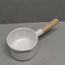 Kaico Enamel Milk Pan