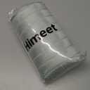 Soft Sage Green Throw Blanket for Couch - 300GSM Cozy Warm Fleece Blanket for women, Fluffy Lightweight Bed Blankets Birthday Gifts for Her Him, Spring Home Room Decor, Sage Green, 50x60 Inches