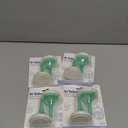 Dr. Talbot's Anti-Colic Bottle Replacement Valves - Feeding Supplies for Newborn - (8-Pack) 6 oz Bottle Replacement Venting System