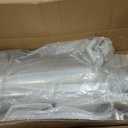Exhaust Resonator Muffler Pipe System Replacement kit 2013-2016 Escape 2.0L/2.5L L4 engine, OE:38152,68422,797576 | EPA