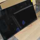 Samsung 75-Inch Class Crystal UHD 4K DU7200 Series HDR Smart TV w/Object Tracking Sound Lite, PurColor, Motion Xcelerator, Mega Contrast, Q-Symphony (UN75DU7200, 2024 Model)