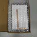for Alcatel 9032 3T 2020 9032Z Screen Replacement for Alcatel Joy Tab 2 8" Screen Replacement LCD for Alcatel 3T9032 2020 Touch Screen Digitizer Display Assembly Replacement with Frame