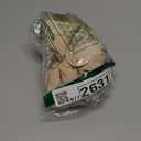 BRABIC Shaper Tops for Women Arm Compression Post Surgery Front Closure Bra Tank Top Shapewear (Small, Beige)