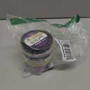 Aunt Jackie's Curl La La, Lightweight Curl Defining Custard, Enriched with Shea Butter & Olive Oil, Basic, 15 Ounce