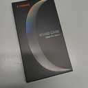 TORRAS Ostand for iPhone 17 Pro Case Clear Magnetic, Fit for MagSafe, 4X Military Drop Protection, Camera Control, Slim Phone Case for iPhone 17 Pro with Kickstand, Anti Yellowing Cover 6.3", Clear