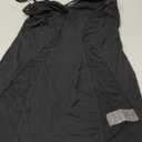 Black Dress M